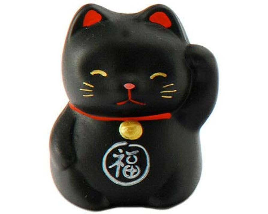 ◆ Happy Lucky  ③ Vessel Characteristics: HAPPY LUCKY - Container Ship: 当前